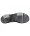 Фото № 2 Кросівки adidas Cloudfoam Racer Trainers Triple Black 42