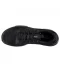 Фото № 3 Кросівки adidas Cloudfoam Racer Trainers Triple Black 42