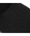 Фото № 5 Кросівки adidas Cloudfoam Racer Trainers Triple Black 42