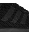 Фото № 6 Кросівки adidas Cloudfoam Racer Trainers Triple Black 42