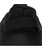 Фото № 7 Кросівки adidas Cloudfoam Racer Trainers Triple Black 42