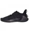 Фото № 2 Кросівки adidas Alphabnc Trnr Sn84 Core Black 44.7