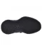 Фото № 4 Кросівки adidas Alphabnc Trnr Sn84 Core Black 44.7