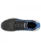 Фото № 3 Кросівки adidas Runfalcon Trainers DkGrey/Blue/Wht 45.3