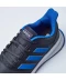Фото № 4 Кросівки adidas Runfalcon Trainers DkGrey/Blue/Wht 45.3