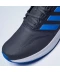 Фото № 5 Кросівки adidas Runfalcon Trainers DkGrey/Blue/Wht 45.3