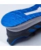 Фото № 6 Кросівки adidas Runfalcon Trainers DkGrey/Blue/Wht 45.3