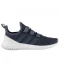 Фото № 1 Кросівки adidas CloudFoam Kaptur Trainers Navy/Blue/Wht 44.7