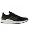 Фото № 1 Кросівки adidas SolarBlaze Black/Grey 42