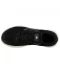 Фото № 3 Кросівки adidas SolarBlaze Black/Grey 42