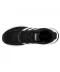 Фото № 3 Кросівки adidas Runfalcon Trainers Black/Wht/Wht 39.3