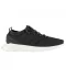 Фото № 1 Кросівки adidas Questar Rise Trainers Black/Grey 42