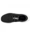 Фото № 2 Кросівки adidas Questar Rise Trainers Black/Grey 42