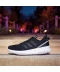 Фото № 3 Кросівки adidas Questar Rise Trainers Black/Grey 42