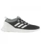 Фото № 1 Кросівки adidas Questar Rise Trainers Black/White 42.7
