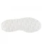 Фото № 2 Кросівки adidas Questar Rise Trainers Black/White 42.7