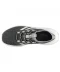 Фото № 3 Кросівки adidas Questar Rise Trainers Black/White 42.7