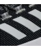 Фото № 4 Кросівки adidas Questar Rise Trainers Black/White 42.7