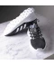 Фото № 7 Кросівки adidas Questar Rise Trainers Black/White 42.7
