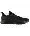 Фото № 1 Кросівки adidas Duramo 9 Trainers TripleBlack 43.3