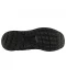 Фото № 2 Кросівки adidas Duramo 9 Trainers TripleBlack 43.3