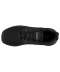 Фото № 3 Кросівки adidas Duramo 9 Trainers TripleBlack 43.3