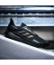 Фото № 4 Кросівки adidas Duramo 9 Trainers TripleBlack 43.3