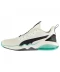 Фото № 1 Кросівки Puma LQD CELL TEN Sn 93 White 44.5