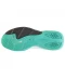 Фото № 2 Кросівки Puma LQD CELL TEN Sn 93 White 44.5