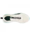 Фото № 3 Кросівки Puma LQD CELL TEN Sn 93 White 44.5