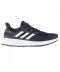 Фото № 1 Кросівки adidas Energy Cloud 2 Trainers Navy/Wht/Wht 47.3
