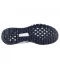 Фото № 2 Кросівки adidas Energy Cloud 2 Trainers Navy/Wht/Wht 47.3