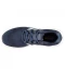 Фото № 3 Кросівки adidas Energy Cloud 2 Trainers Navy/Wht/Wht 47.3