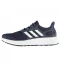 Фото № 4 Кросівки adidas Energy Cloud 2 Trainers Navy/Wht/Wht 47.3