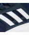 Фото № 5 Кросівки adidas Energy Cloud 2 Trainers Navy/Wht/Wht 47.3