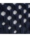 Фото № 6 Кросівки adidas Energy Cloud 2 Trainers Navy/Wht/Wht 47.3