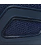 Фото № 7 Кросівки adidas Energy Cloud 2 Trainers Navy/Wht/Wht 47.3