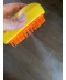 Фото № 16 Парова щітка масажер спрей 3 в 1 PET SPRAY MASSAGE BRUSH для вичісування собак і котів з паровим розпилювачем - зелена (48856215)