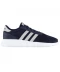 Фото № 1 Кросівки adidas Lite Racer Trainers Navy/Grey/Wht 44.7