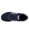 Фото № 3 Кросівки adidas Lite Racer Trainers Navy/Grey/Wht 44.7