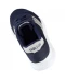 Фото № 4 Кросівки adidas Lite Racer Trainers Navy/Grey/Wht 44.7