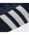 Фото № 5 Кросівки adidas Lite Racer Trainers Navy/Grey/Wht 44.7