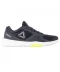 Фото № 1 Кросівки Reebok Flexagon Force Training Shoes Heritage Navy 43