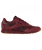 Фото № 1 Кросівки Reebok Royal Ultra Sn94 Maroon/Eggplant 44.5