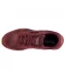 Фото № 3 Кросівки Reebok Royal Ultra Sn94 Maroon/Eggplant 44.5