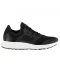 Фото № 1 Кросівки adidas Galaxy 4 Trainers Blk/Blk/Wht 45.3
