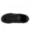 Фото № 2 Кросівки adidas Galaxy 4 Trainers Blk/Blk/Wht 45.3