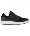 Фото № 1 Кросівки adidas Galaxy 4 Trainers Navy/Navy/Wht 44.7