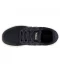 Фото № 3 Кросівки adidas Galaxy 4 Trainers Navy/Navy/Wht 44.7