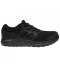 Фото № 1 Кросівки adidas Galaxy 4 Trainers TripleBlack 47.3